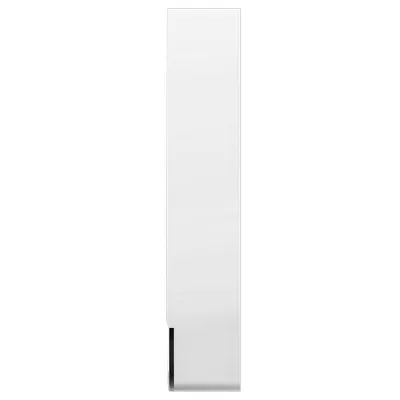 Водонагреватель проточный Electrolux Sensomatic Pro NPX 18-24 НС-1036902