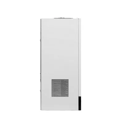Котёл газовый Mizudo M36ТH с трёхходовым клапаном с шиной OpenTherm БП-00001821