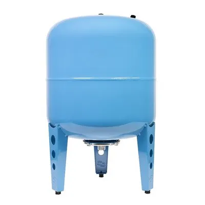 Гидроаккумулятор для водоснабжения Джилекс В 80 л. 7081