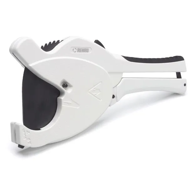 Ножницы для полипропиленовых и металлопластивковых труб Ø0-42 мм Rehau/Рехау 13152421001