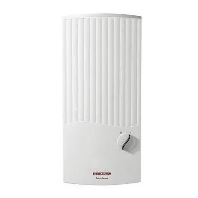 Водонагреватель проточный Stiebel Eltron PHB 24 234001