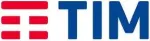 Tim