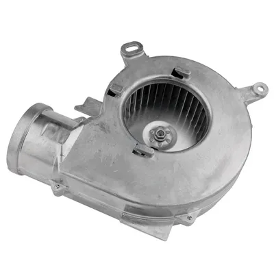 Вентилятор Sohon (Сохон) для газовых котлов Vaillant, Protherm (0020020008, 0020213171, 0020211606), FL108034Y-08
