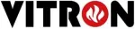 Vitron