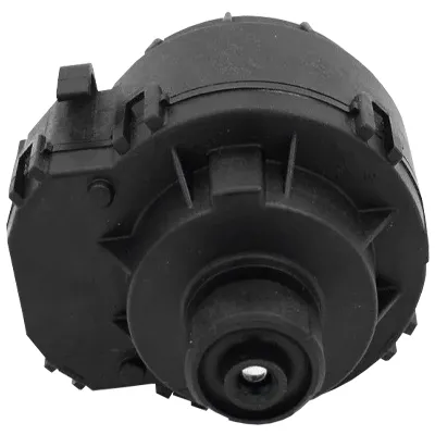 Привод трёхходового клапана для котлов TWM-03-24VDC (710047300, 31600001)
