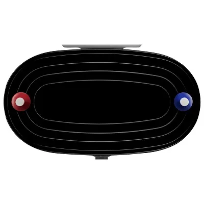 Водонагреватель накопительный Electrolux Centurio IQ 3.0 Silver EWH 50 НС-1449184