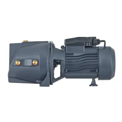 Насос центробежный Unipump JSW 55 32583