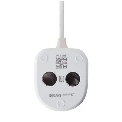 Датчик контроля протечки воды SW005-10,0 Neptun (Нептун) 2153130