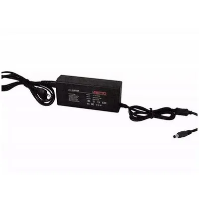Сетевой адаптер Gidrolock (220V-12V-4А) 50000117