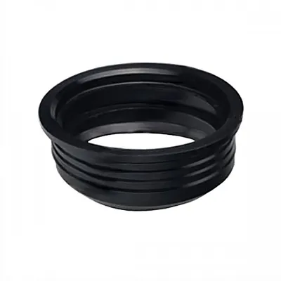 Манжета 123х110 мм для канализации Ostendorf 911071