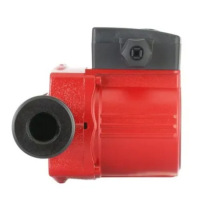 Насос циркуляционный для отопления Unipump UPС 32-60/180 15467