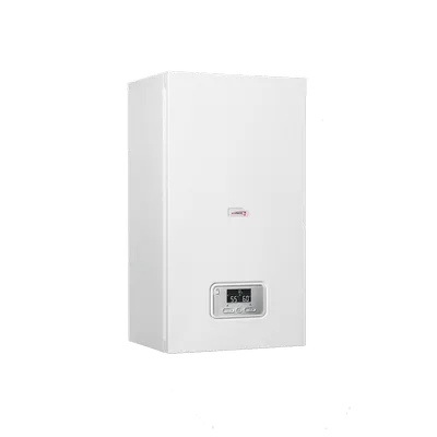 Котёл электрический настенный Protherm Скат RAY 24 КE/14 0010023652