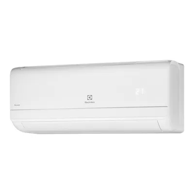 Кондиционер настенный (сплит-система) Electrolux Skandi EACS-09HSK/N3