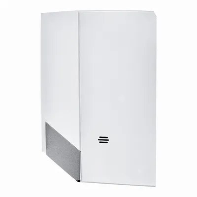 Кондиционер настенный (сплит-система) Electrolux Enterprise Super DC EACS/I-24HEN-WHITE/N8_24Y