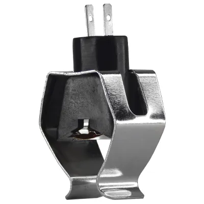 Датчик температуры накладной 12 мм сталь нержавеющая, арт. NTC-C3-12mm (8435500)