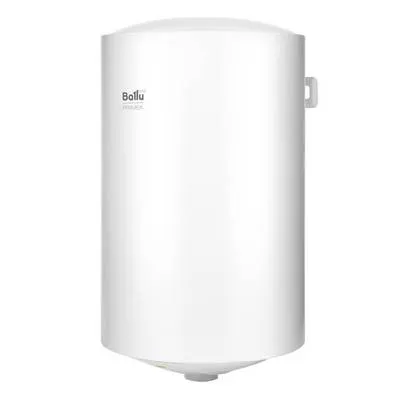Водонагреватель накопительный Ballu Primex BWH/S 50 НС-1121584