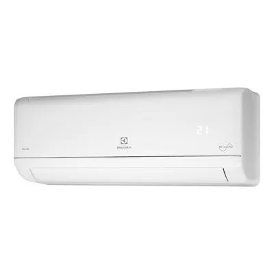 Кондиционер настенный (сплит-система) Electrolux Skandi DC Inverter EACS/I-24HSK/N3