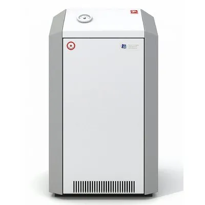 Котёл газовый Лемакс Премиум-30 10311