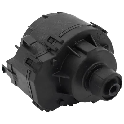 Привод трёхходового клапана для котлов TWM-03-24VDC (710047300, 31600001)