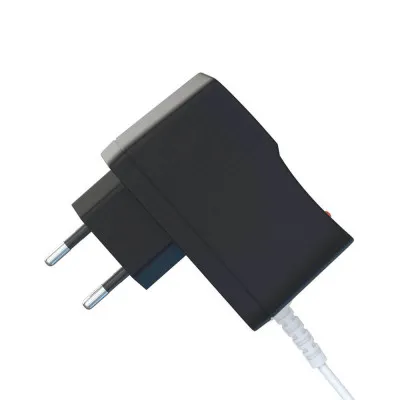 Датчик наличия сети 220 В EctoControl Es-Vows-01 ec01026