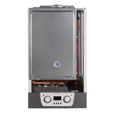 Котёл газовый Mizudo M36Т c шиной OpenTherm БП-00001845