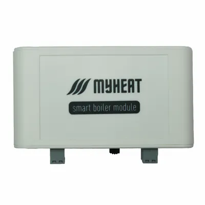 Адаптер цифровой шины для контроллера Rinnai MyHeat