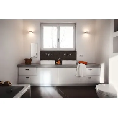 Водонагреватель проточный Stiebel Eltron PHB 24 234001