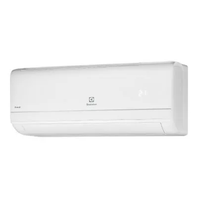 Кондиционер настенный (сплит-система) Electrolux Skandi EACS-07HSK/N3_24Y