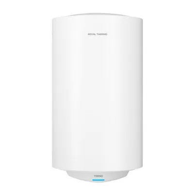 Водонагреватель накопительный Royal Thermo Trend RWH 50 НС-1588131