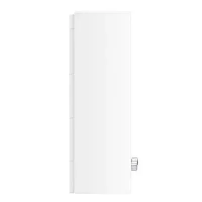 Колонка газовая Ballu GWH 12 Fiery НС-1584740