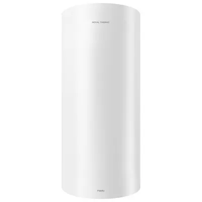Водонагреватель накопительный Royal Thermo Fidelity RWH 30 НС-1605946
