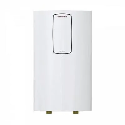 Водонагреватель проточный Stiebel Eltron DCE-C Trend 6/8 238148