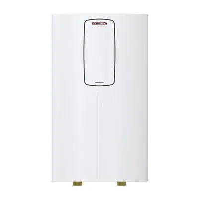 Водонагреватель проточный Stiebel Eltron DCE-C Trend 6/8 238148