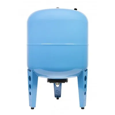 Гидроаккумулятор для водоснабжения Джилекс ВПк 80 л. 7083