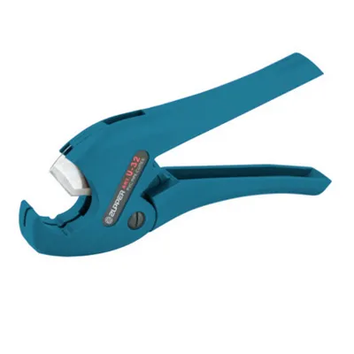 Ножницы для полипропиленовых и металлопластиковых труб Ø0-32 мм U-32 Zupper