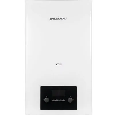 Котёл газовый Mizudo M20 с шиной OpenTherm БП-00002084