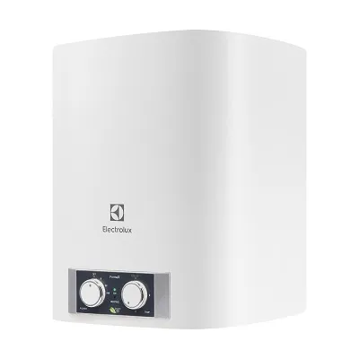 Водонагреватель накопительный Electrolux Formax EWH 30 НС-1026255