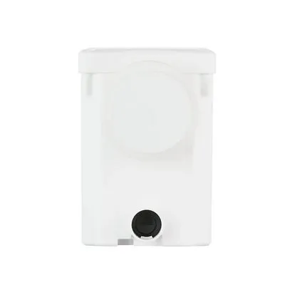 Установка насосная Unipump Sanivort 405 M 62916