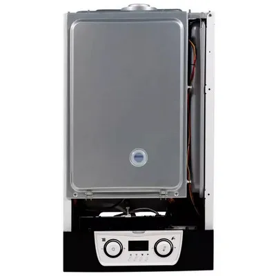 Газовый котёл Mizudo Maestro One M24ТH OPT CB.002.0603.001