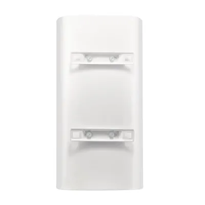 Водонагреватель накопительный Electrolux Formax DL EWH 50 НС-1026260