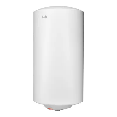 Водонагреватель накопительный Ballu Legacy BWH/S 100 НС-1588104