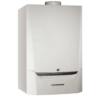 Котёл газовый конденсационный De Dietrich Evodens AMC 35 7792971
