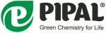 Pipal