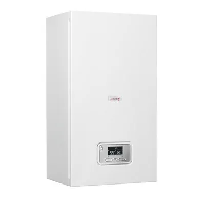Котёл электрический настенный Protherm Скат RAY 21 КE/14 0010023651