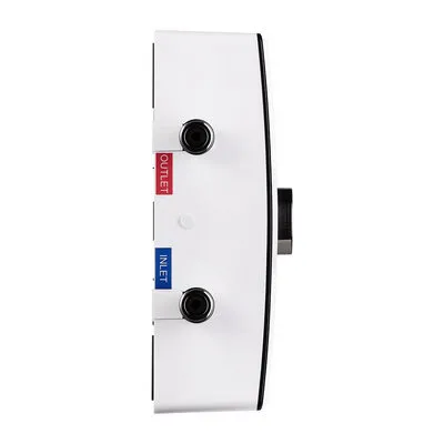 Водонагреватель проточный Electrolux Flow Active 2.0 NPX 8 НС-1146493