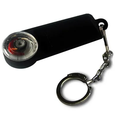 Индикатор вращения циркуляционного насоса, БМ00000082063