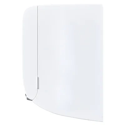 Кондиционер настенный (сплит-система) Electrolux Smartline DC EACS/I-07HSM/N8