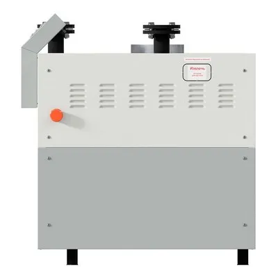 Котёл газовый Лемакс Clever L 200 129789