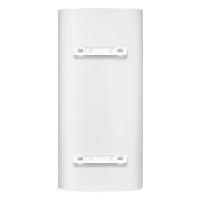 Водонагреватель накопительный Electrolux SmartInverter Pro EWH 100 л НС-1351166