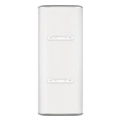 Водонагреватель накопительный Electrolux Major LZR 3 EWH 50 НС-1283441